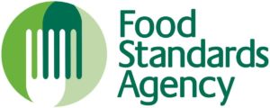 Food_Standards_Logo_Childcare