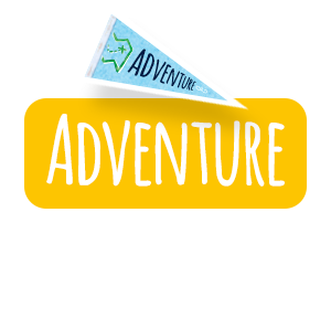 Adventure-logo-Camp-Williams