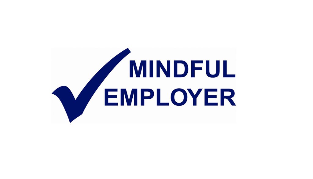 Mindful-Employer-logo
