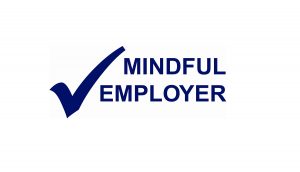 Mindful-Employer-logo
