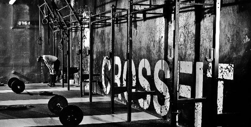 what-you-need-know-about-crossfit