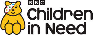 Children_In_Need_logo_YMCA_Digital