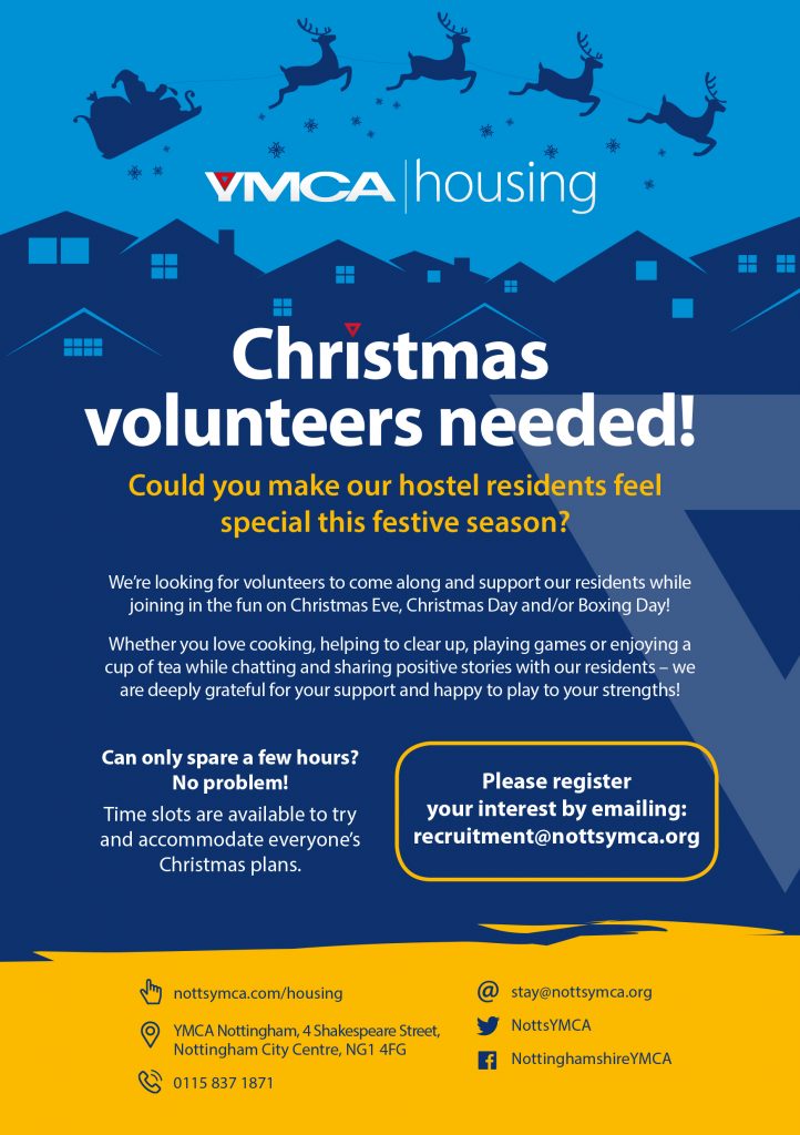Christmas_Housing_Volunteers_Nottingham