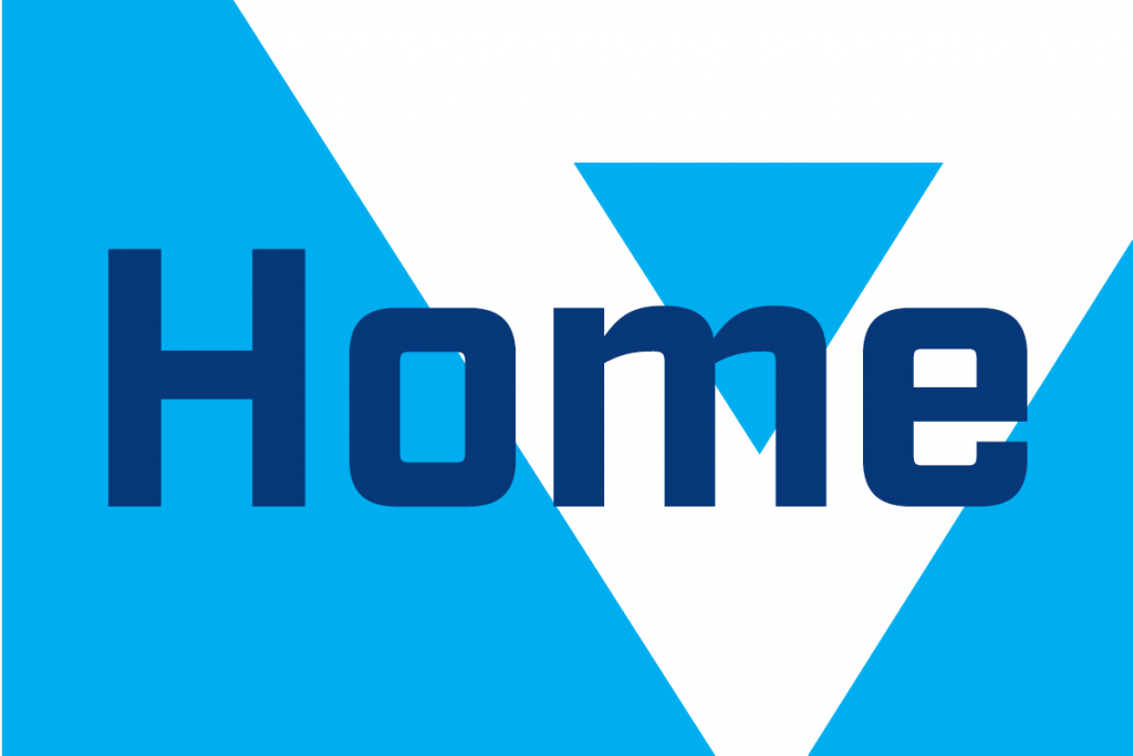 Home CrossFit WOD Banner