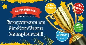 core-values-award-web-blog