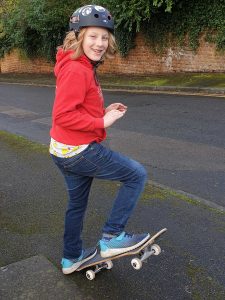 Nathaniel_Camp_Williams_Skateboarding