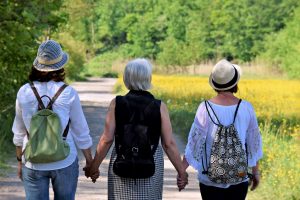 women-older-menopause