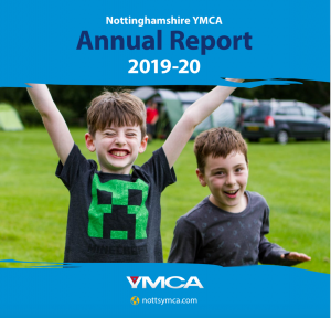 Annual_Report_Nottinghamshire_YMCA_2019-21
