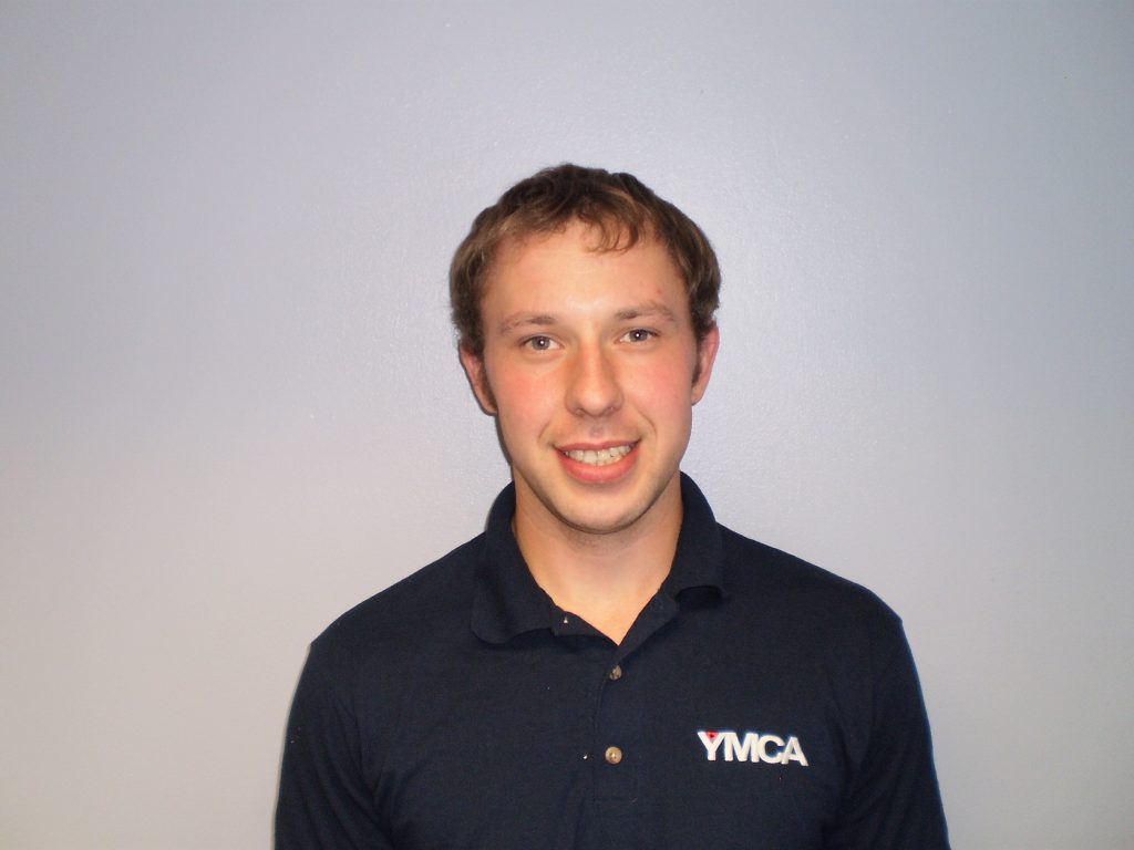 Willem-Brewer-YMCA-Goole-staff-resident