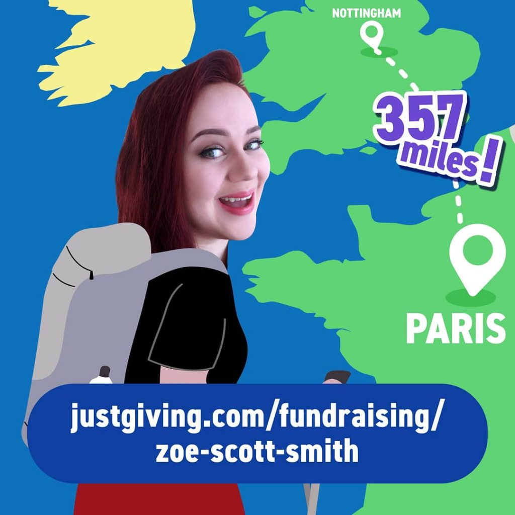 Zoe-Scott-Smith-Fundraising-Nottm2Paris-Threerooms-4