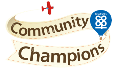 community-champions-logo